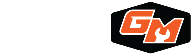 Argo Marcil