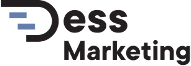 Dess Marketing
