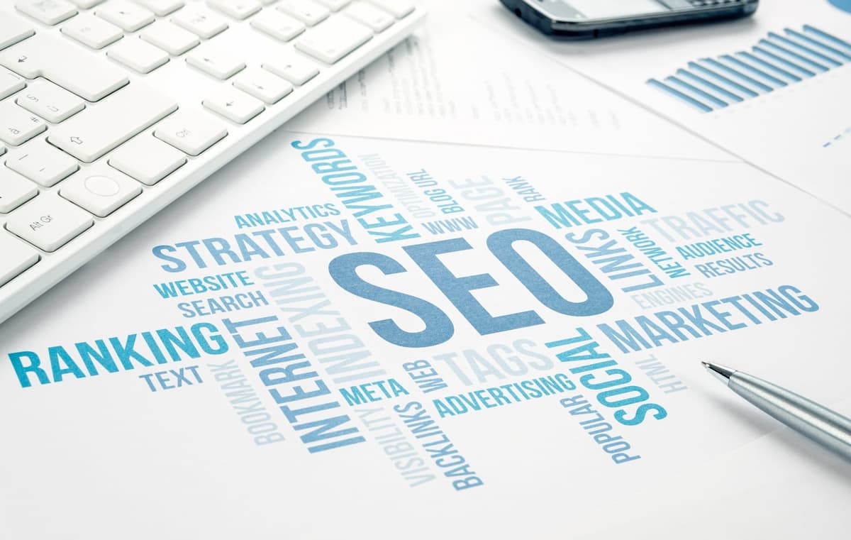 Google Ads ou SEO : lequel choisir pour votre entreprise ?